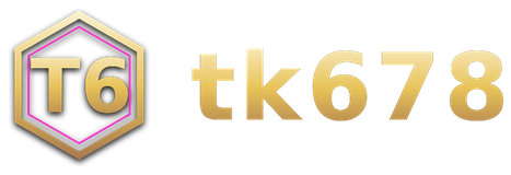 tk678 logo