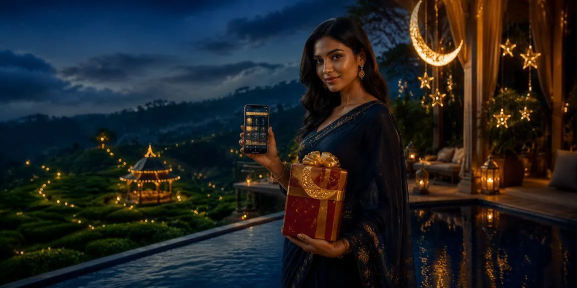 tk678 Gems Bonanza — tk678-এ খেলা শুরু করুন