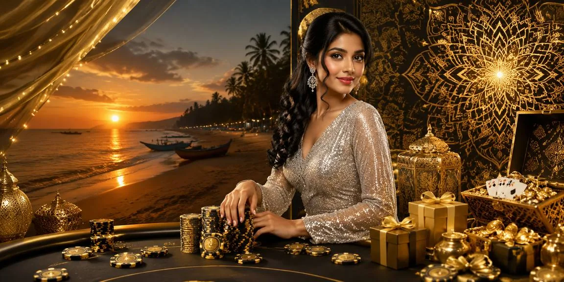 tk678 tk678 Slots Gonzos Quest লাইভ ক্যাসিনো স্লট
